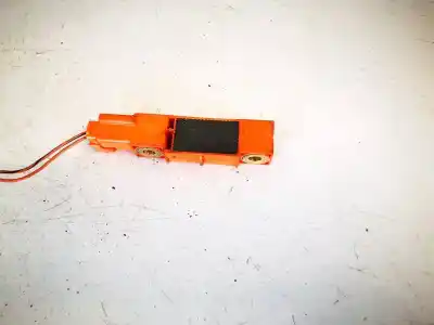 Peça sobressalente para automóvel em segunda mão sensor por audi coupe b2 (81, 855, 856) 2.3 quattro referências oem iam 8651754  