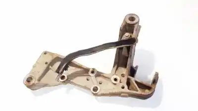 Peça sobressalente para automóvel em segunda mão braço de suspensão inferior esquerdo dianteiro por ford taurus (p5_) 3.0 24v referências oem iam 1k0199295f