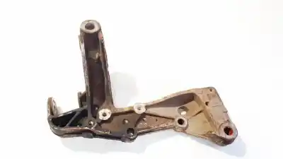 Peça sobressalente para automóvel em segunda mão braço de suspensão inferior dianteiro direito por ford taurus (p5_) 3.0 24v referências oem iam 1k0199296f