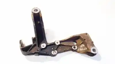 Peça sobressalente para automóvel em segunda mão braço de suspensão inferior dianteiro direito por ford taurus (p5_) 3.0 24v referências oem iam 1k0199296f