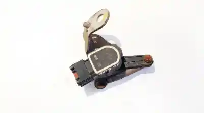 Peça sobressalente para automóvel em segunda mão sensor por bmw 3-series, e90 / e91 / e93 2005.02 - 2009.01 330 173kw 2005.02 - 2009.01 referências oem iam 6778813