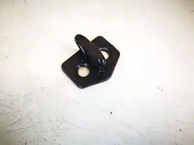 Peça sobressalente para automóvel em segunda mão peças diversas por audi coupe b2 (81, 855, 856) 2.3 quattro referências oem iam 30661367