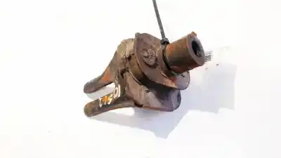 Автозапчасти б/у поддержка двигателя за opel corsa a fastback (s83) 1.2 i (f08, m08, f68, m68) ссылки oem iam   