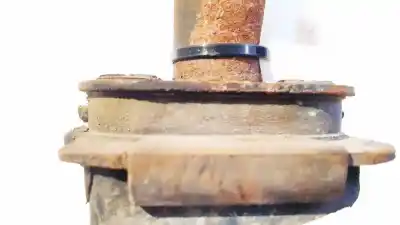 Автозапчасти б/у поддержка двигателя за opel corsa a fastback (s83) 1.2 i (f08, m08, f68, m68) ссылки oem iam   