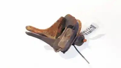 Piesă de schimb auto la mâna a doua suport motor pentru opel corsa a fastback (s83) 1.2 i (f08, m08, f68, m68) referințe oem iam  Piesă de schimb auto la mâna a doua suport motor pentru opel corsa a fastback (s83) 1.2 i (f08, m08, f68, m68) referințe oem iam