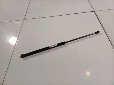 Автозапчастина б/у амортизатор капота для volkswagen golf iv (1j1) 1.8 t посилання на oem iam 1j0823359  1j0 823 359