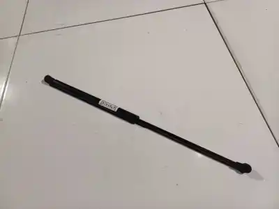 Автозапчастина б/у амортизатор капота для volkswagen golf iv (1j1) 1.8 t посилання на oem iam 1j0823359  1j0 823 359