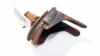 Автозапчасти б/у поддержка двигателя за opel corsa a fastback (s83) 1.2 i (f08, m08, f68, m68) ссылки oem iam   