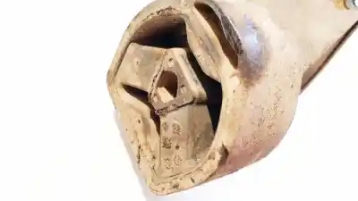 Автозапчасти б/у поддержка двигателя за volkswagen passat variant (3b5) 1.9 tdi ссылки oem iam 8d0399113ab  8d0.399.113ab