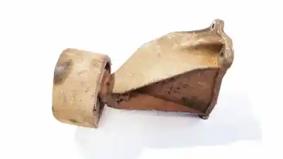 Автозапчасти б/у поддержка двигателя за volkswagen passat variant (3b5) 1.9 tdi ссылки oem iam 8d0399113ab  8d0.399.113ab