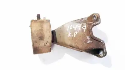 Peça sobressalente para automóvel em segunda mão suporte motor por volkswagen passat variant (3b5) 1.9 tdi referências oem iam 8d0399113ab