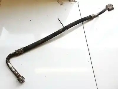 Pezzo di ricambio per auto di seconda mano Tubi Aria Condizionata per AUDI A3 (8L1) 1.9 TDI Riferimenti OEM IAM 1J0820721F  