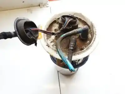 Second-hand car spare part fuel tank sender unit for opel kadett e fastback (t85) 1.4 s (c08, c48, d08, d48) oem iam references 1k0919051bg