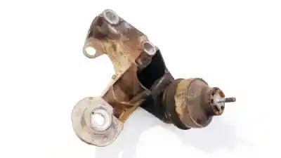 Peça sobressalente para automóvel em segunda mão suporte motor por volkswagen passat variant (3b5) 1.9 tdi referências oem iam 4b0199351b