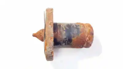 Second-hand car spare part front shock absorber for nissan bluebird hatchback (t72, t12) 1.6 oem iam references 