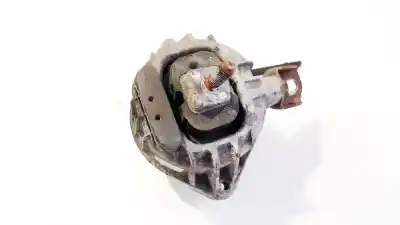 Peça sobressalente para automóvel em segunda mão suporte motor por bmw 3-series, e90 / e91 / e93 2005.02 - 2009.01 330 173kw 2005.02 - 2009.01 referências oem iam 13981112