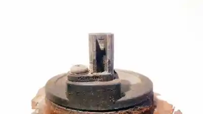 Автозапчасти б/у датчик абс за nissan bluebird hatchback (t72, t12) 1.6 ссылки oem iam 3m5t2b372bd  3m5t-2b372-bd, 10.0711-6220.3