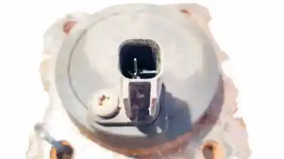 Автозапчасти б/у датчик абс за nissan bluebird hatchback (t72, t12) 1.6 ссылки oem iam 3m5t2b372bd  3m5t-2b372-bd, 10.0711-6220.3