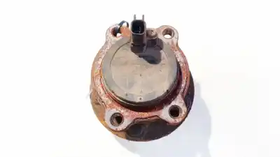 Автозапчасти б/у поворот заднего права за nissan bluebird hatchback (t72, t12) 1.6 ссылки oem iam   