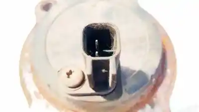 Автозапчасти б/у датчик абс за nissan bluebird hatchback (t72, t12) 1.6 ссылки oem iam bv6t2c190ga  bv6t-2c190-ga, 10.0711-6296.3