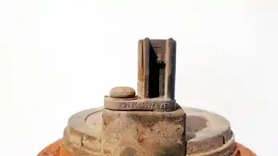 Автозапчасти б/у датчик абс за nissan bluebird hatchback (t72, t12) 1.6 ссылки oem iam bv6t2c190ga  bv6t-2c190-ga, 10.0711-6296.3