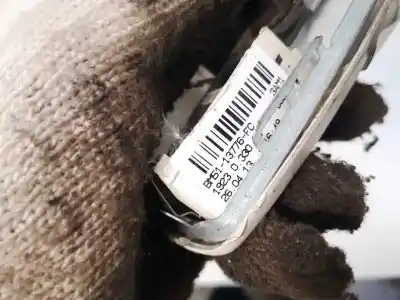 Second-hand car spare part interior light for ford focus lim. (cb8) 1.6 tdci cat oem iam references bm5113776fc  bm51-13776-fc