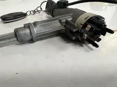 Автозапчасти б/у переключатель стартера за audi a6 c4 (4a2) 1.9 tdi ссылки oem iam 4a0905851e  