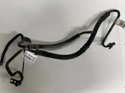 Gebrauchtes Autoersatzteil  zum OPEL ZAFIRA / ZAFIRA FAMILY B (A05)  OEM-IAM-Referenzen 7013341139  7013341140, 13122703, 13122700