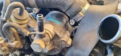 Peça sobressalente para automóvel em segunda mão depressor de travões / bomba de vácuo por toyota corolla verso (_e12_) 2.0 d-4d (cde120_) referências oem iam 2930027010