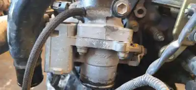 Peça sobressalente para automóvel em segunda mão borboleta de admissão por toyota corolla verso (_e12_) 2.0 d-4d (cde120_) referências oem iam 