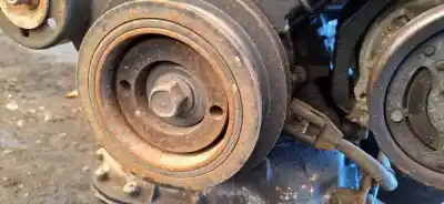 Peça sobressalente para automóvel em segunda mão sensor do virabrequim por toyota corolla verso (_e12_) 2.0 d-4d (cde120_) referências oem iam 