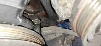 Peça sobressalente para automóvel em segunda mão sensor do virabrequim por toyota corolla verso (_e12_) 2.0 d-4d (cde120_) referências oem iam   