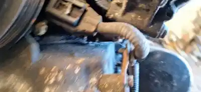 Peça sobressalente para automóvel em segunda mão sensor do virabrequim por toyota corolla verso (_e12_) 2.0 d-4d (cde120_) referências oem iam   