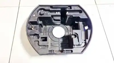 Second-hand car spare part plastics for saab 900 i (ac4, am4) 2.0 i oem iam references 9655342680