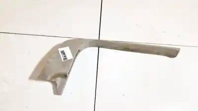 Second-hand car spare part plastics for saab 900 i (ac4, am4) 2.0 i oem iam references 9656762877