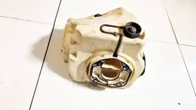 Second-hand car spare part plastics for bmw 1502-2002 (e10) 1802 oem iam references 58650910  12907544574