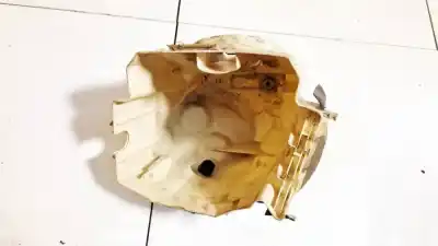 Peça sobressalente para automóvel em segunda mão plásticos por bmw 1502-2002 (e10) 1802 referências oem iam 58650910