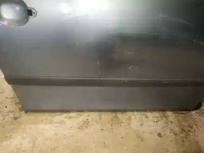 Second-hand car spare part plastics for ford taurus (p5_) 3.0 24v oem iam references   