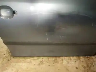 Peça sobressalente para automóvel em segunda mão plásticos por ford taurus (p5_) 3.0 24v referências oem iam 