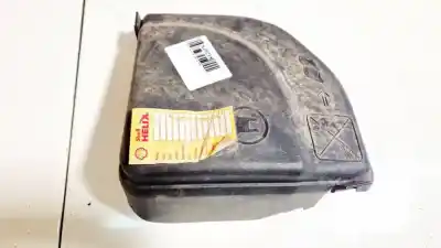 Second-hand car spare part fuse box unit for saab 900 i (ac4, am4) 2.0 i oem iam references 9653315180