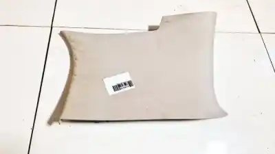 Second-hand car spare part plastics for saab 900 i (ac4, am4) 2.0 i oem iam references 9656762180