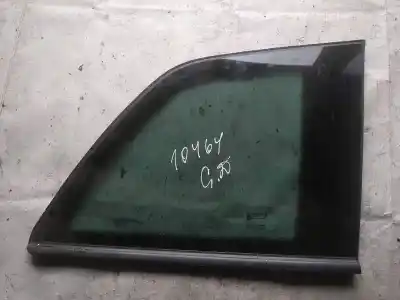 Pezzo di ricambio per auto di seconda mano custodia luna posteriore destra per bmw 3 (e30) m3 2.3 riferimenti oem iam as3