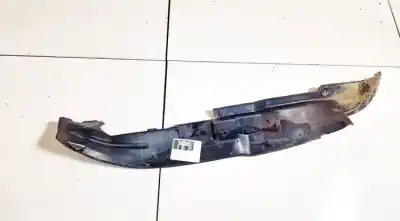 Автозапчастина б/у пластика для audi a4 avant (b5) 1.8 посилання на oem iam 8d0821111