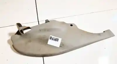 Second-hand car spare part plastics for saab 900 i (ac4, am4) 2.0 i oem iam references 9659920577