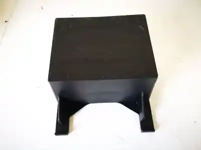 Peça sobressalente para automóvel em segunda mão plásticos por toyota corolla verso (_e12_) 2.0 d-4d (cde120_) referências oem iam 5842713040