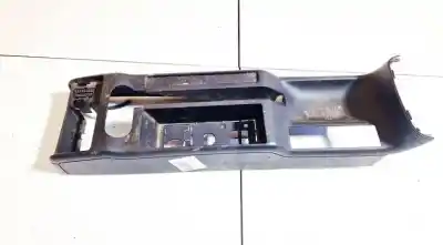 Автозапчастина б/у пластика для audi a4 avant (b5) 1.8 посилання на oem iam 8d0863244a