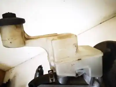 Peça sobressalente para automóvel em segunda mão bomba de travões por toyota corolla verso (_e12_) 2.0 d-4d (cde120_) referências oem iam   