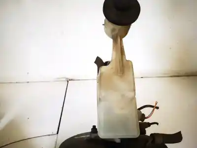 Peça sobressalente para automóvel em segunda mão bomba de travões por toyota corolla verso (_e12_) 2.0 d-4d (cde120_) referências oem iam 