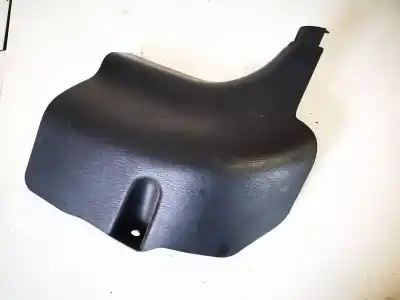 Peça sobressalente para automóvel em segunda mão plásticos por toyota corolla verso (_e12_) 2.0 d-4d (cde120_) referências oem iam 6211113070