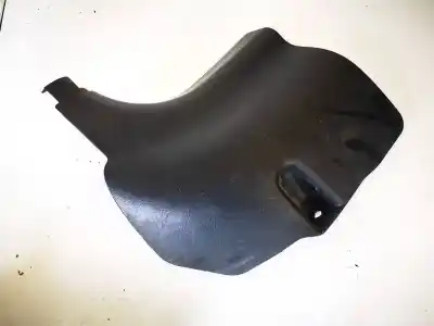 Peça sobressalente para automóvel em segunda mão plásticos por toyota corolla verso (_e12_) 2.0 d-4d (cde120_) referências oem iam 6211213110